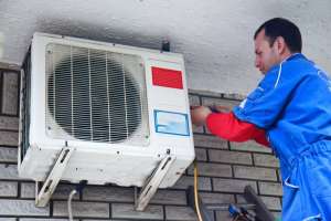 24/7 and Emergency HVAC Near Bentleyville, OH | Air Conidtioning and Heating Contractors